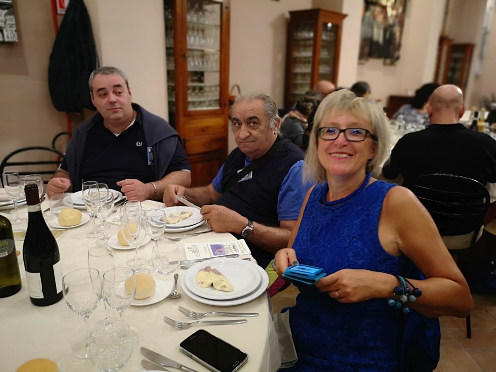 IMG_20180915_200114 .jpg